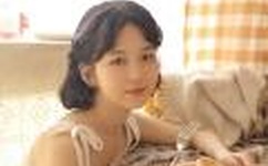 肉乳床欢无码A片动漫软件